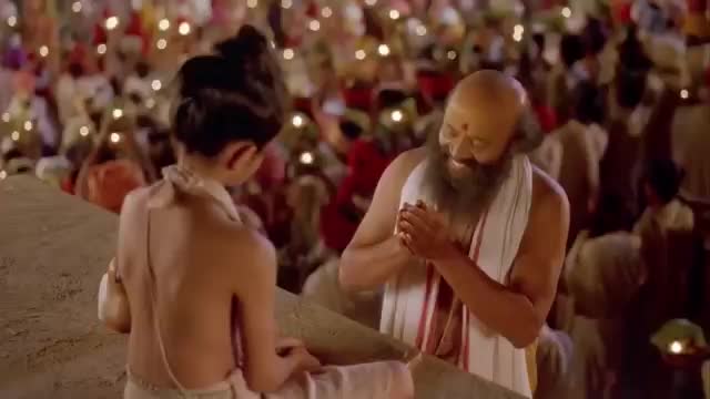 @kaju_99