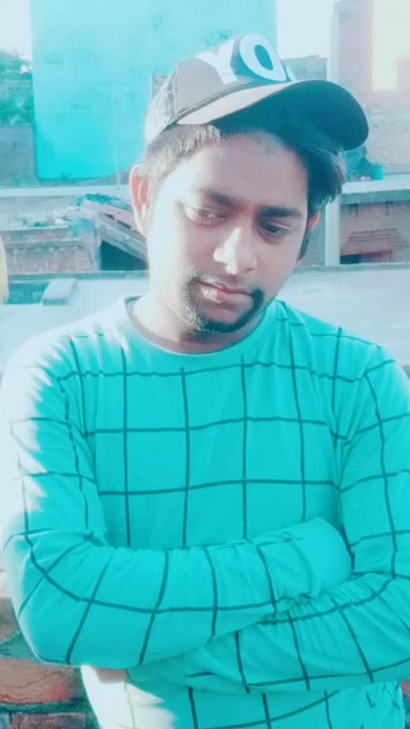 @Nr_ million official
