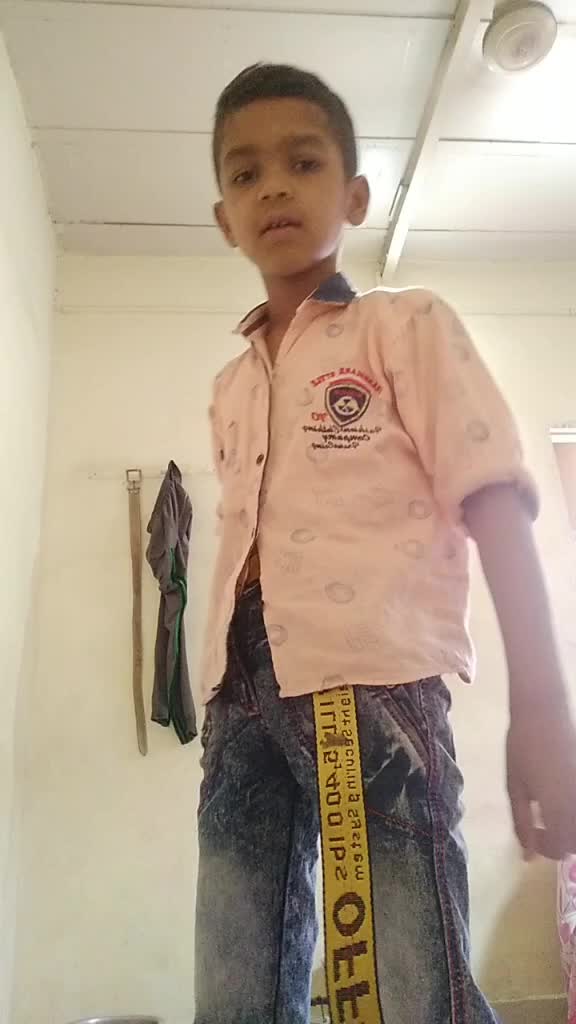 @piyush kachi 123456