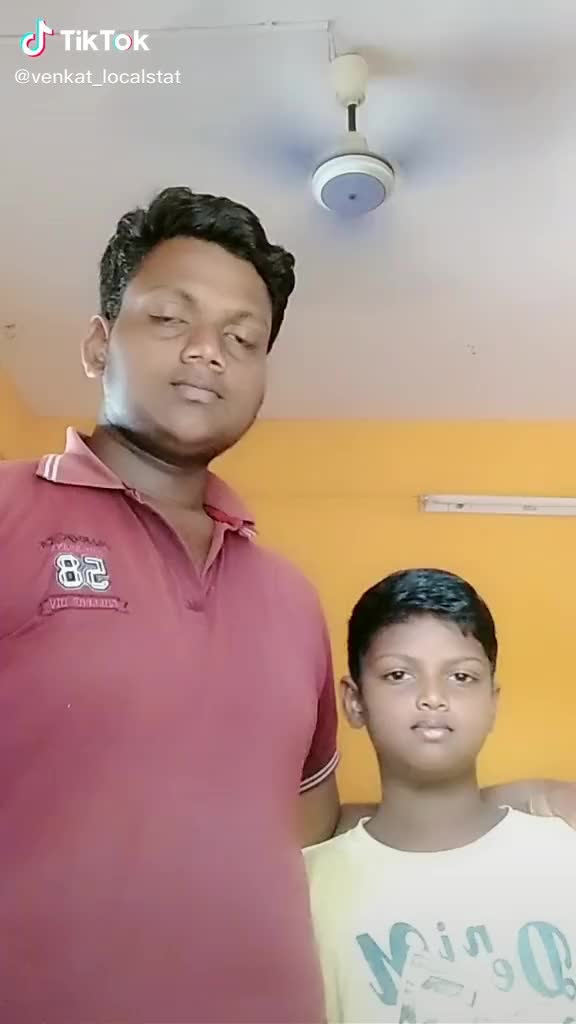 @bhanu prakash
