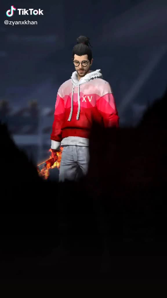 @Nenavath Sai Deepak