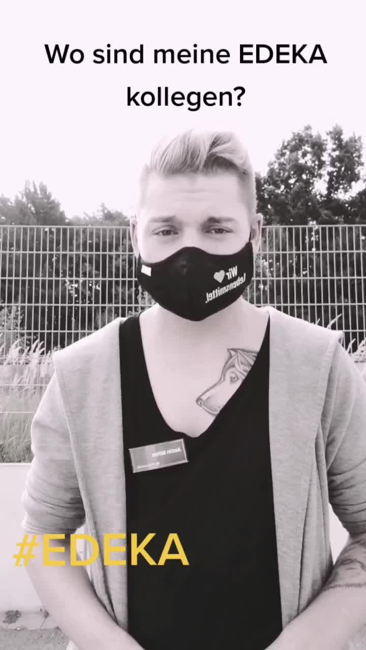 @_KLEINERWOLF_