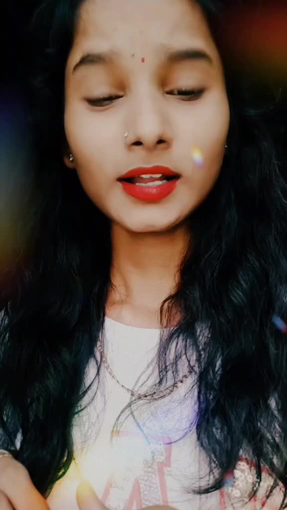 @Pallu__002