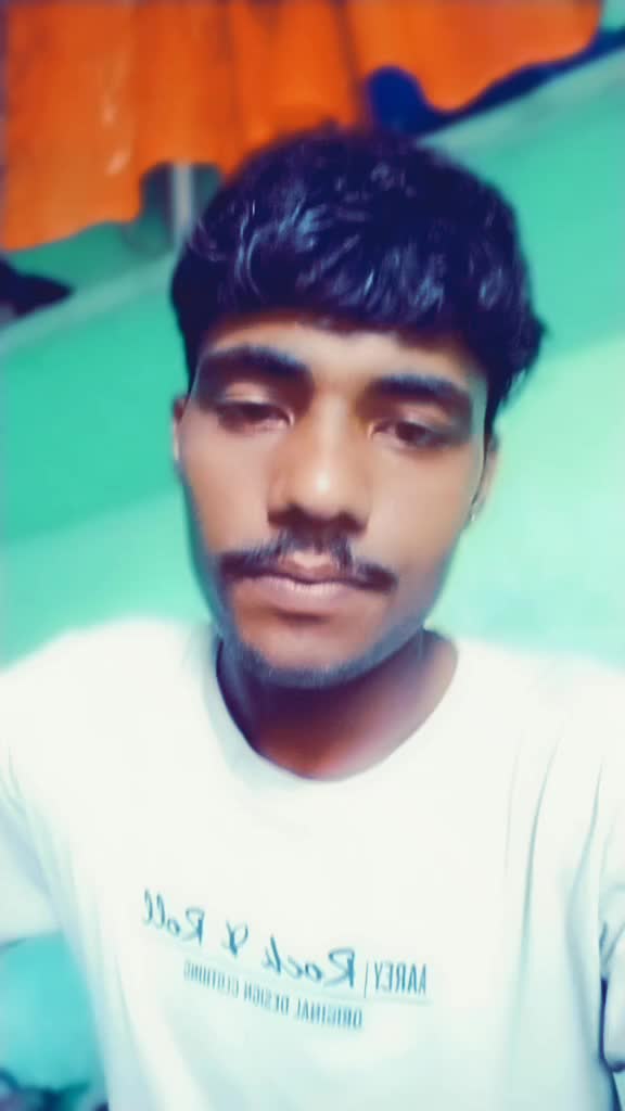 @Bhariwasia Badsah
