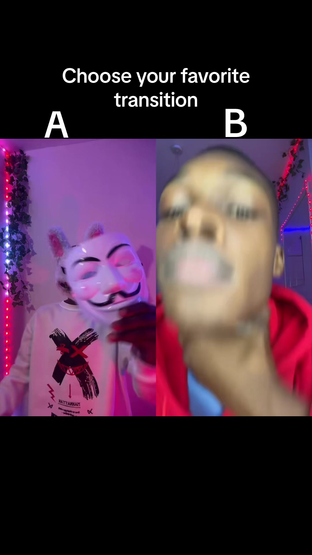@LORD OF TRANSITION