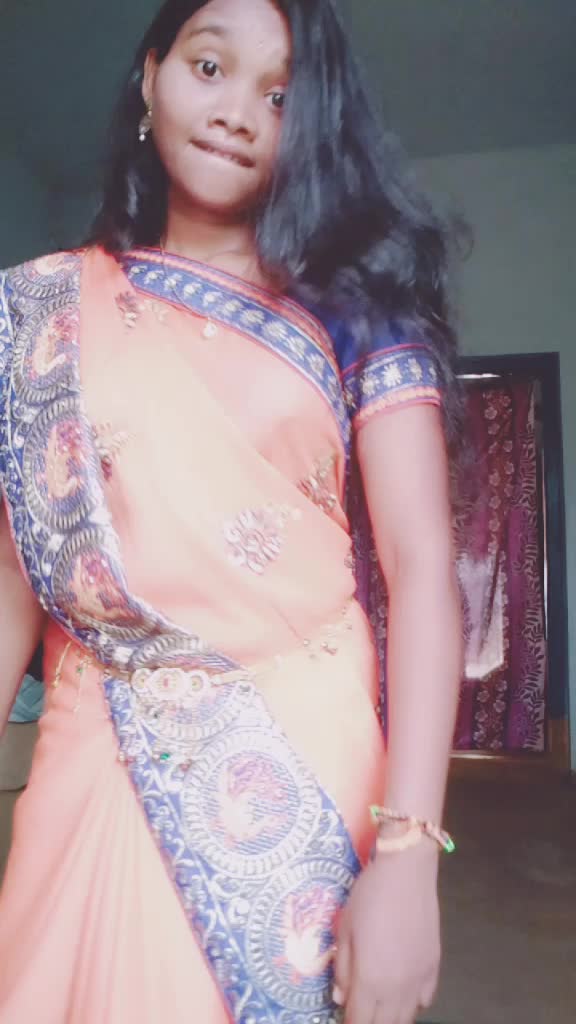 @sunaina rocy