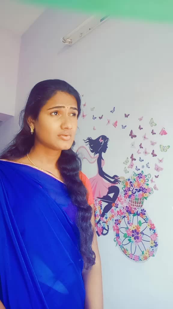 @Auto Anushya