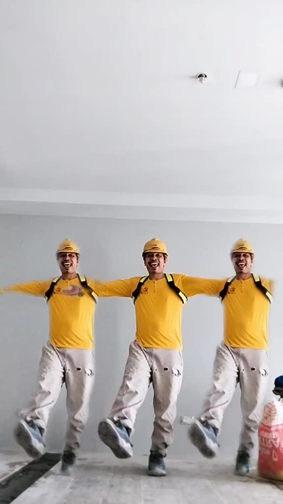 @lokomokoyu😅