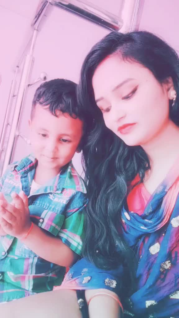 @jhansi girl varsha
