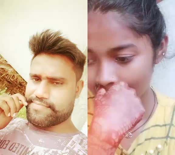@chandu