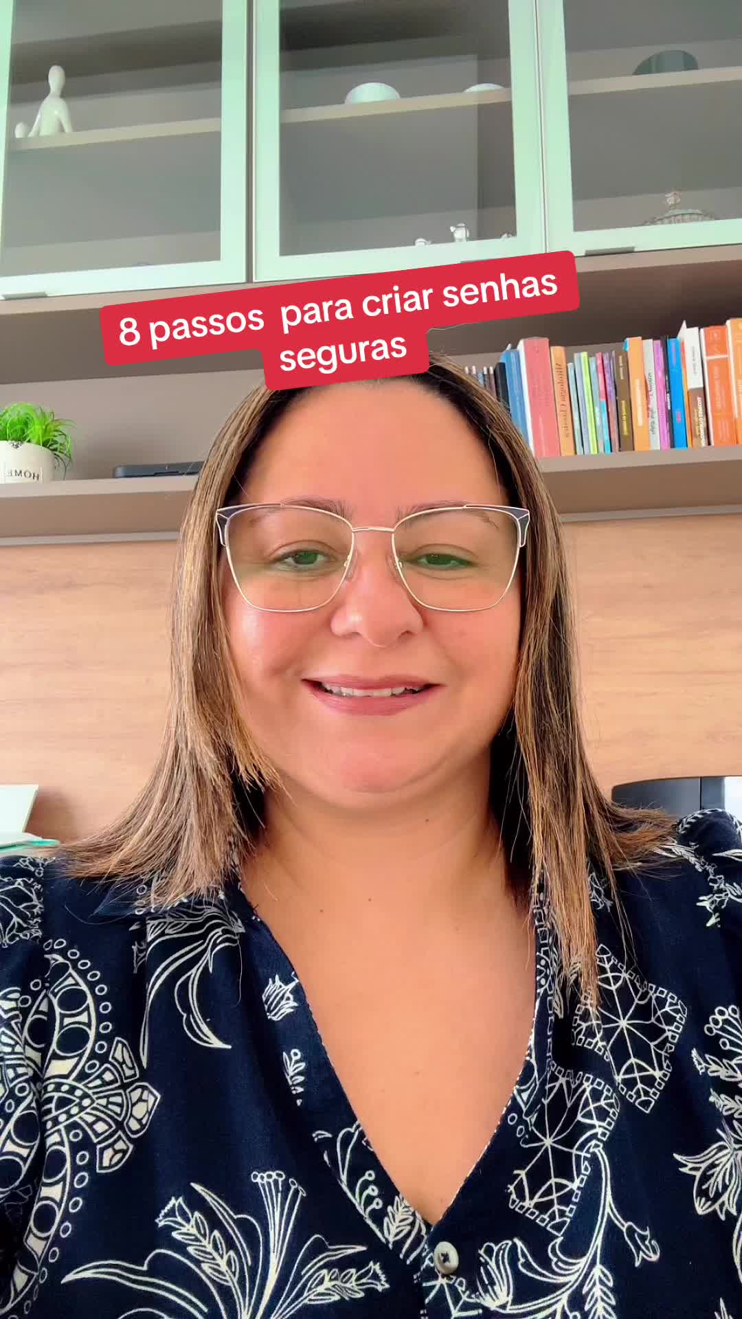 @adv.kelenxavier