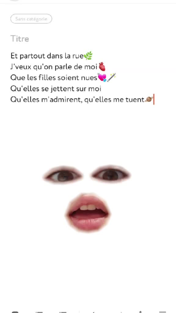 @😩🤌🏻