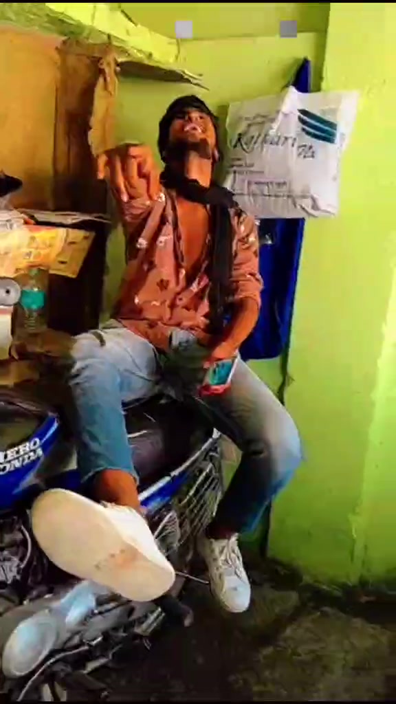 @꧁༒ 🔥Dilip_Banaa🔥༒꧂