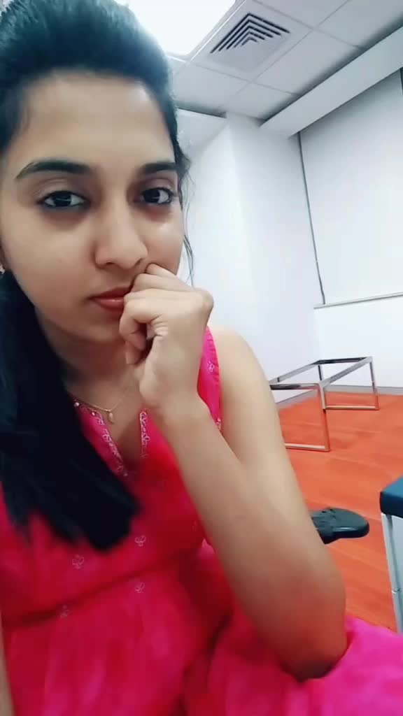 @Anoop Sai
