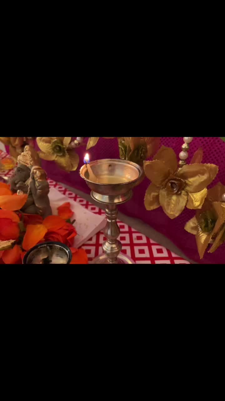 @Manasa Jami