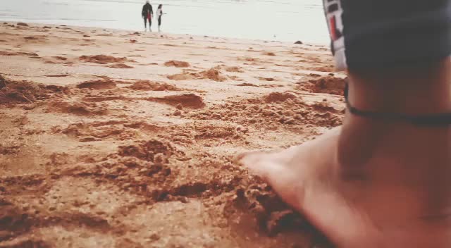 @ŁaKsh KuMar