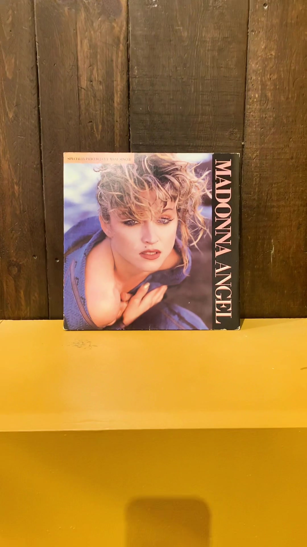 @BBAMGallery
