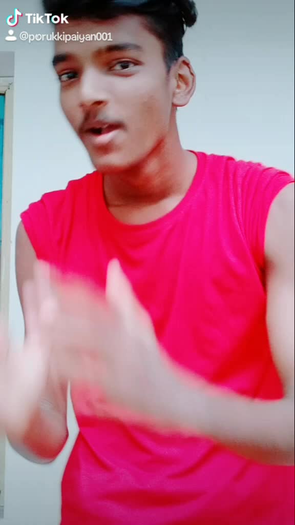 @Jeevanesh 🥰