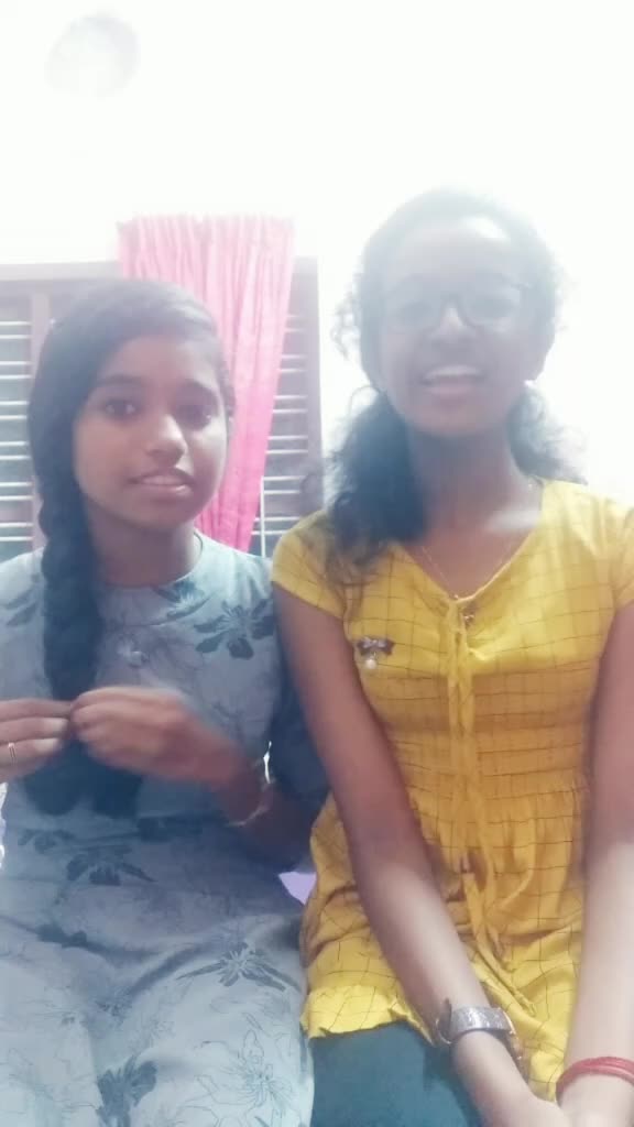 @Hariparvathy_^^°`®©