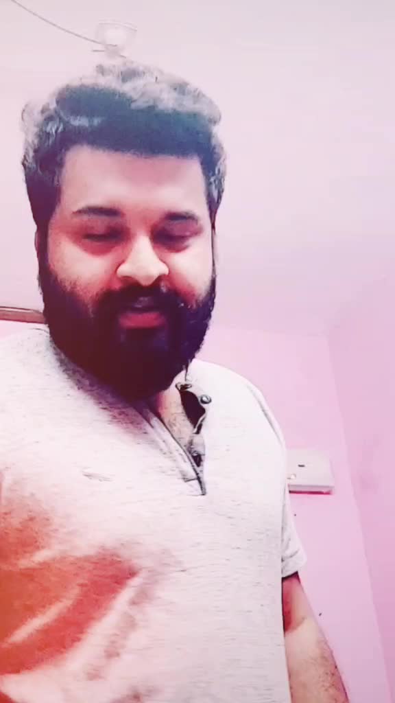 @Jishnu V