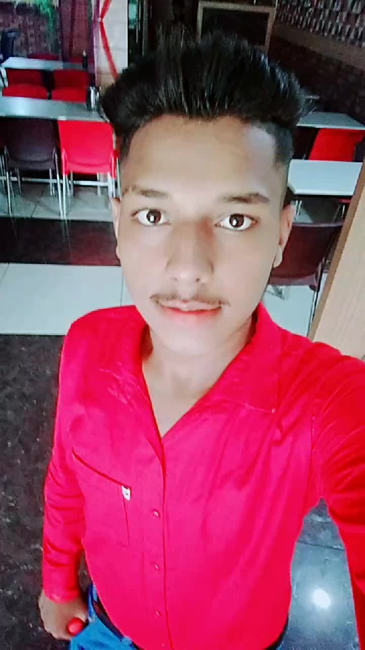 @Manjeet Dumerkha