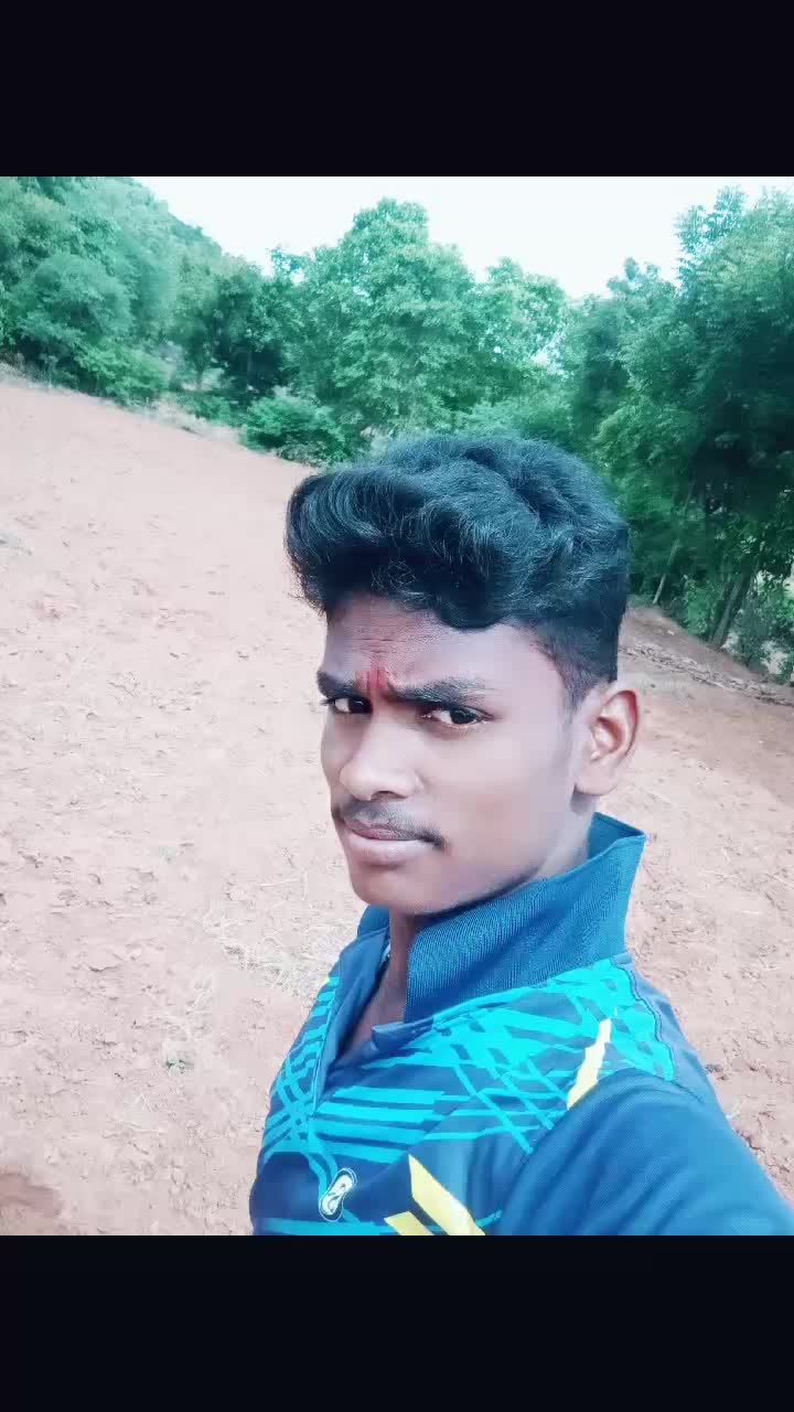 @boomiraj