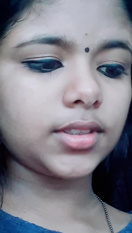 @minnuzz kichuzz