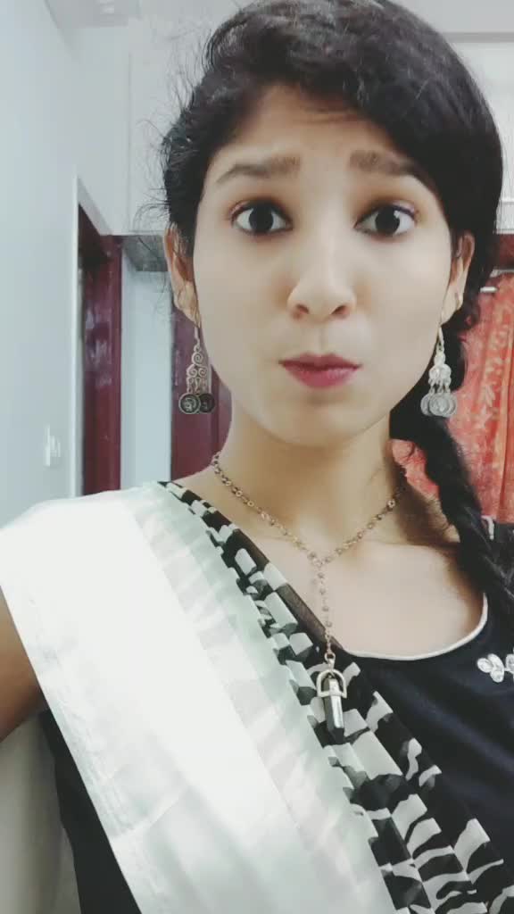 @goli.pooja
