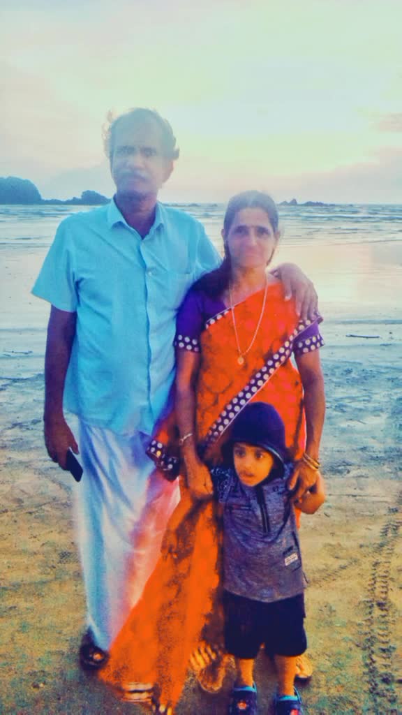 @Krithanjath