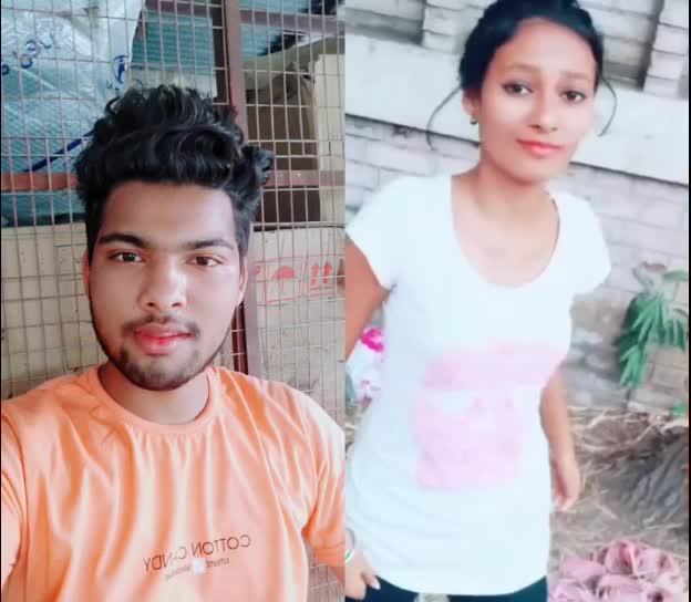 @mady   wankhede