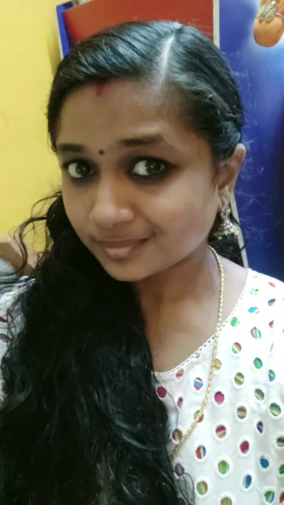 @user449840