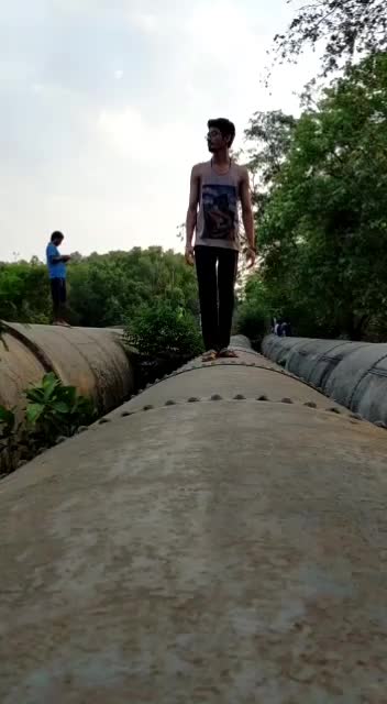 @सुशिलकुमार कमलाकर सा