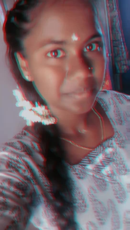 @user539847