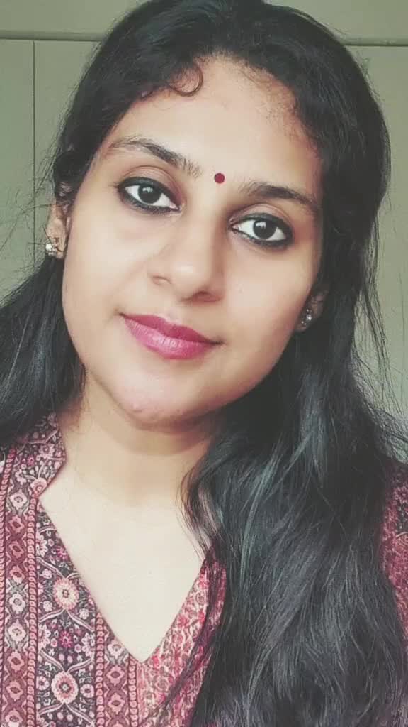 @Shimna Suraj
