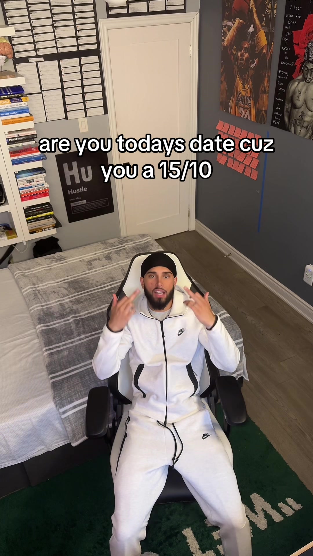 @jv