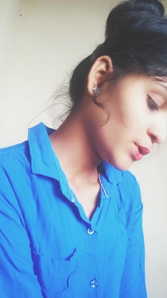 @kriya Jadhav
