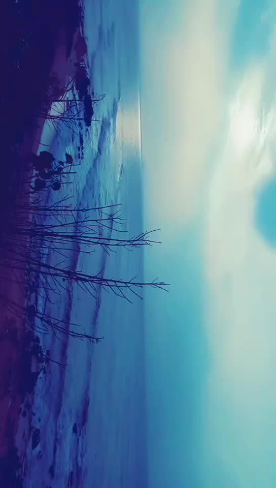 @Praveen Kumar