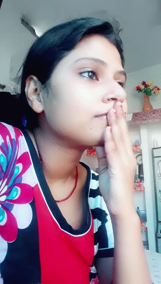 @yaksha kumari