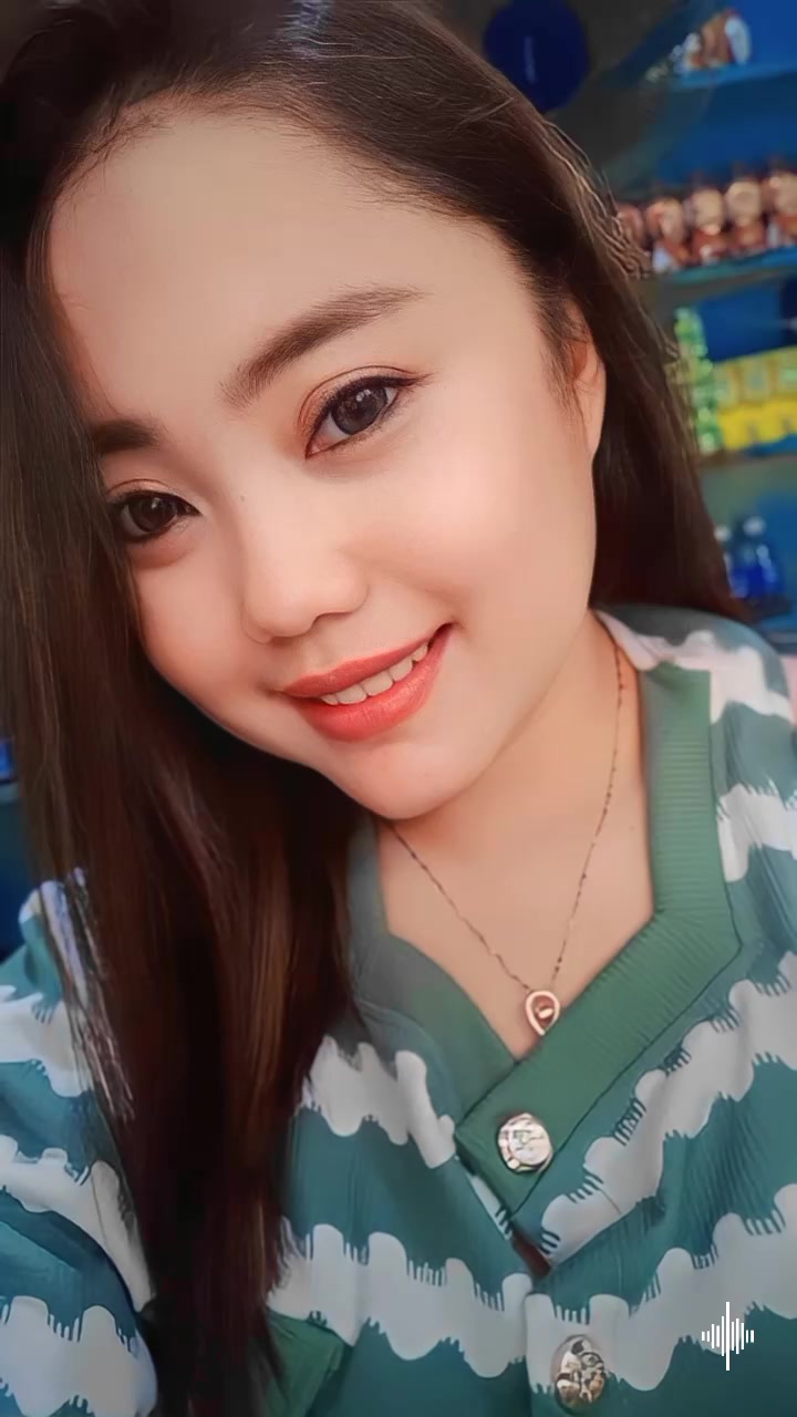 @i!fff.🍒.