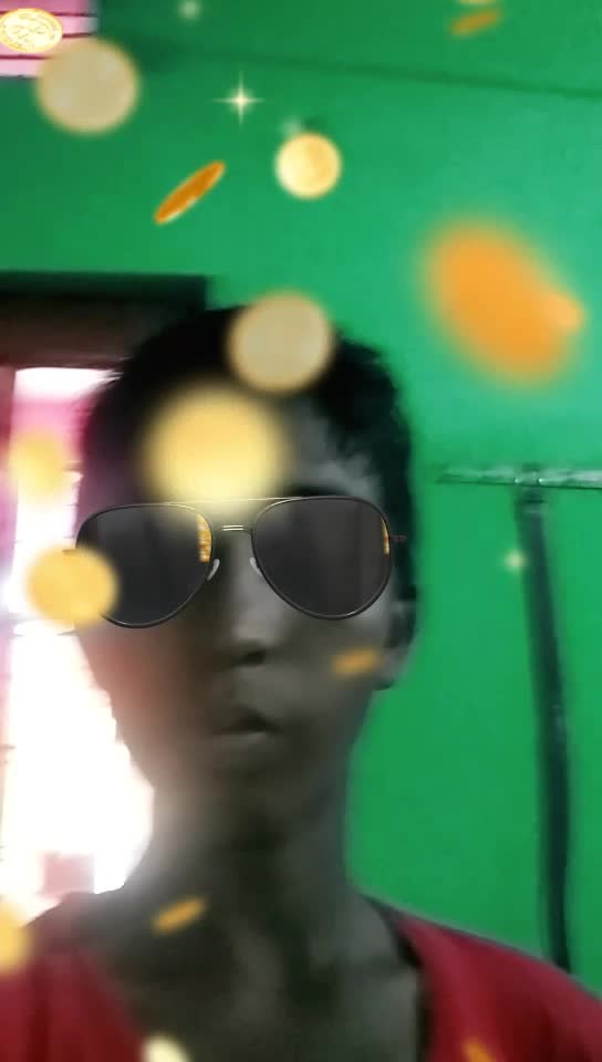 @pikkili balakrishna