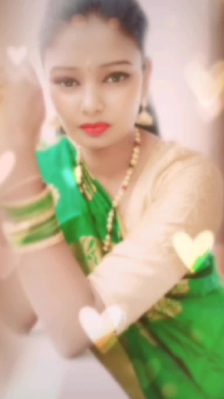 @💃Coimbatore Ponu 💃