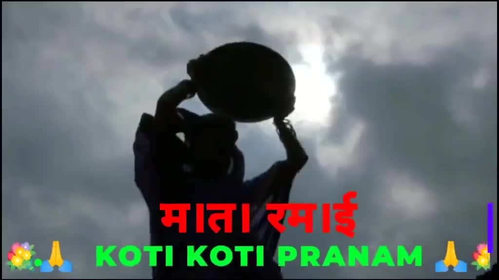 @ankit ingle