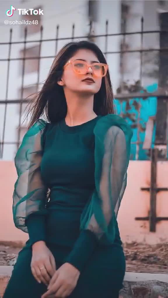 @SaadShaikh.