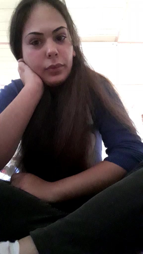 @Ayten Sungur