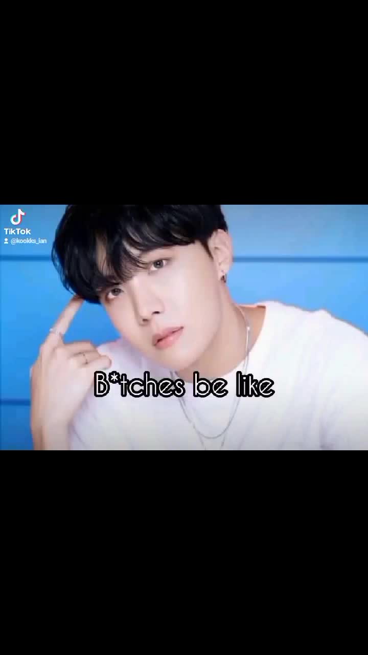 @BANGTAN SONYEONDAN🖤🩶🖤🩶