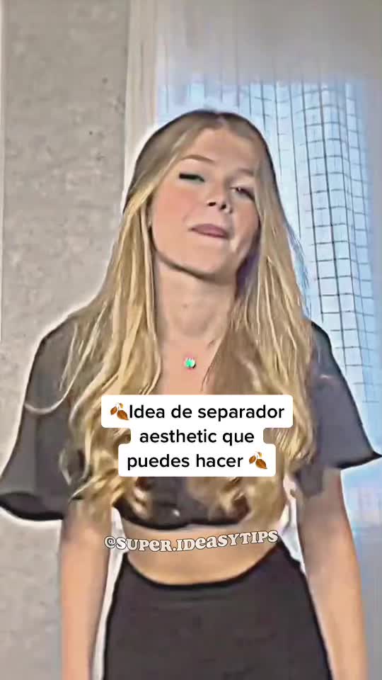 @Tips-Ideas