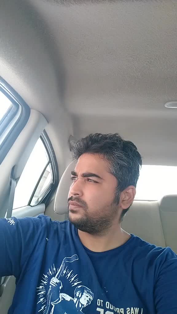 @Mukul Trehan