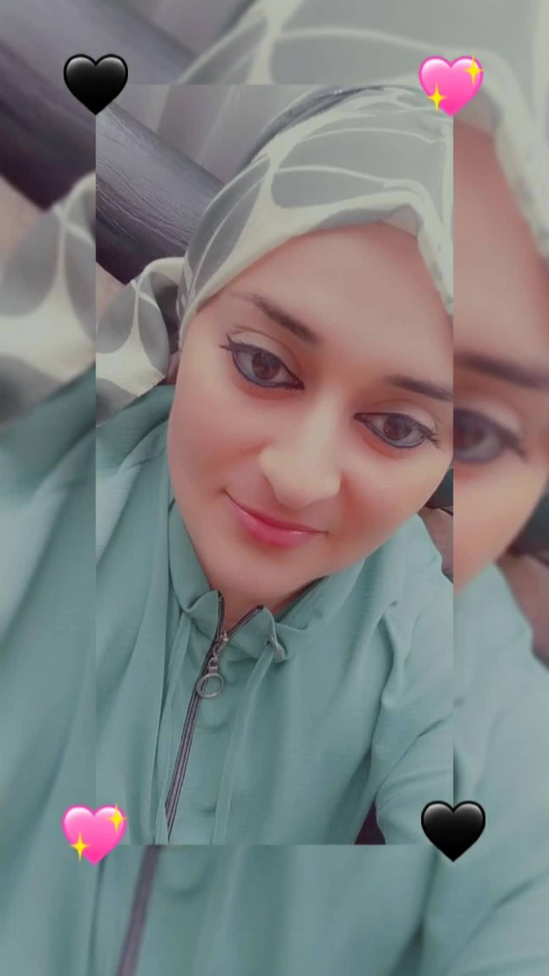 @꧁༒❦meryem❦༒꧂