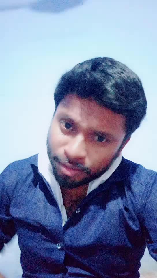 @வணக்கம் மனிதா..!