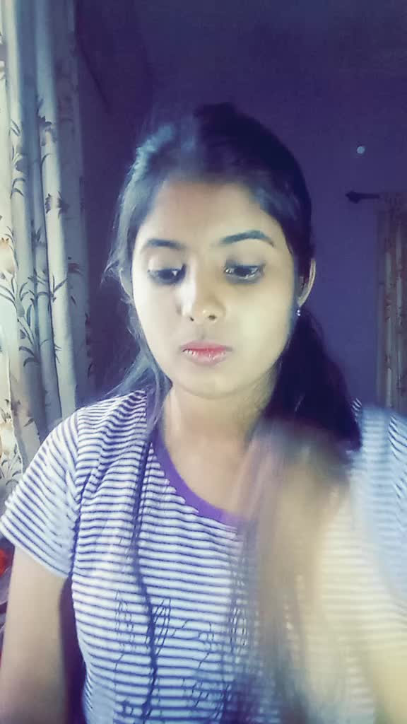 @vaishnavi b joshi